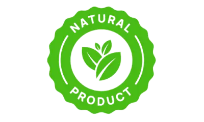 100% Natural of Sciatilief