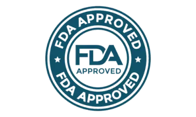 FDA Approved of Sciatilief